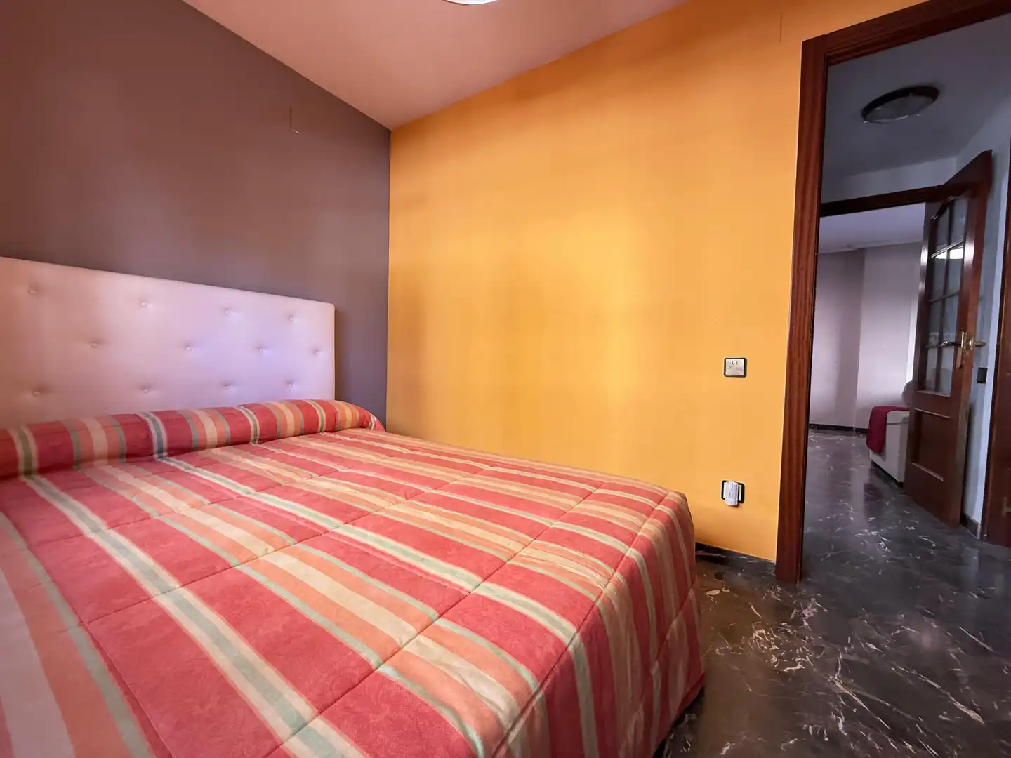 Appartamento con piscina in vendita a L'Estany, imagen 26