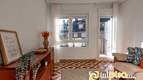 Foto 5 de Piso en venta en Santander, 24, Colindres, Cantabria