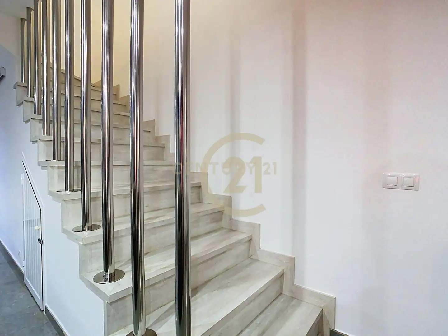 Apartamento en venta en Álora con Aire acondicionado, Alarma y Piscina comunitaria