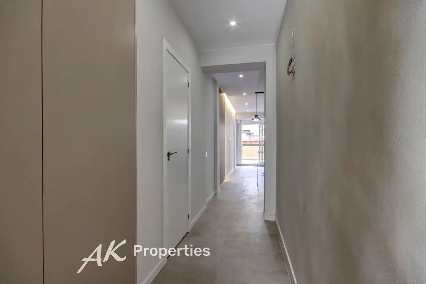 Wohnung zum Verkauf in Carrer Nou de la Rambla, El Poble Sec - Parc de Montjuïc
