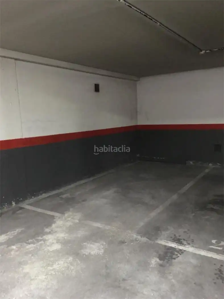 Individuel à vendre à Calle del Océano Atlántico 30