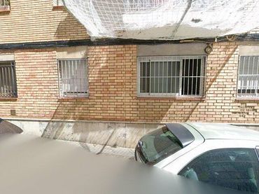 Appartement à vendre à Rocafonda