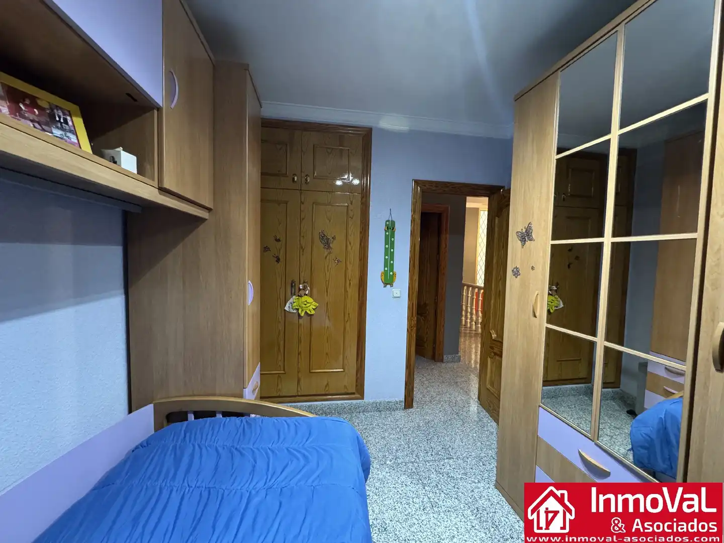Piso en venta en Olula del Río, imagen 10