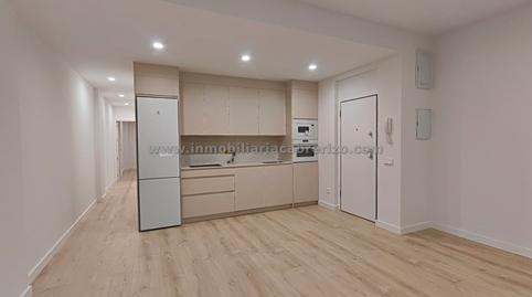 Foto 3 de Apartament en venda a Gran Via,  Logroño