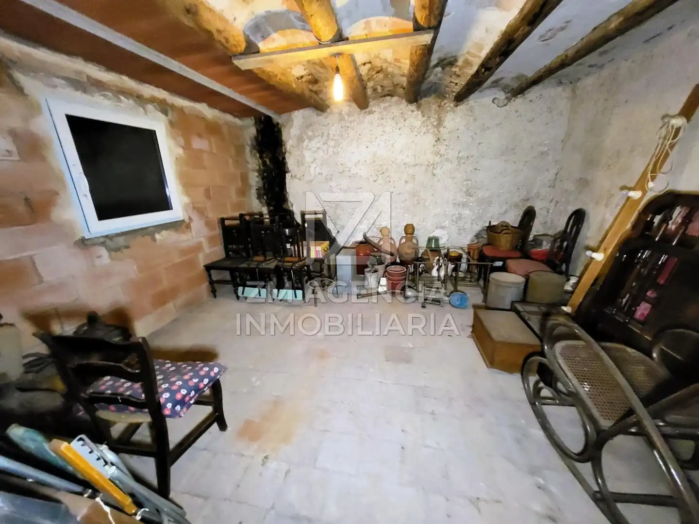 Casa en venda a Ulldecona, imagen 34