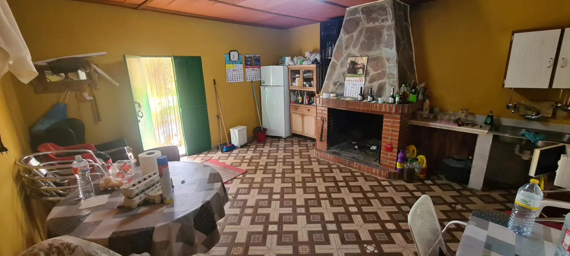 Terreni e lotti in vendita a Azuaga, imagen 22