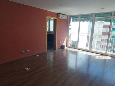 Piso con ascensor en venta en Centre - Cordelles
