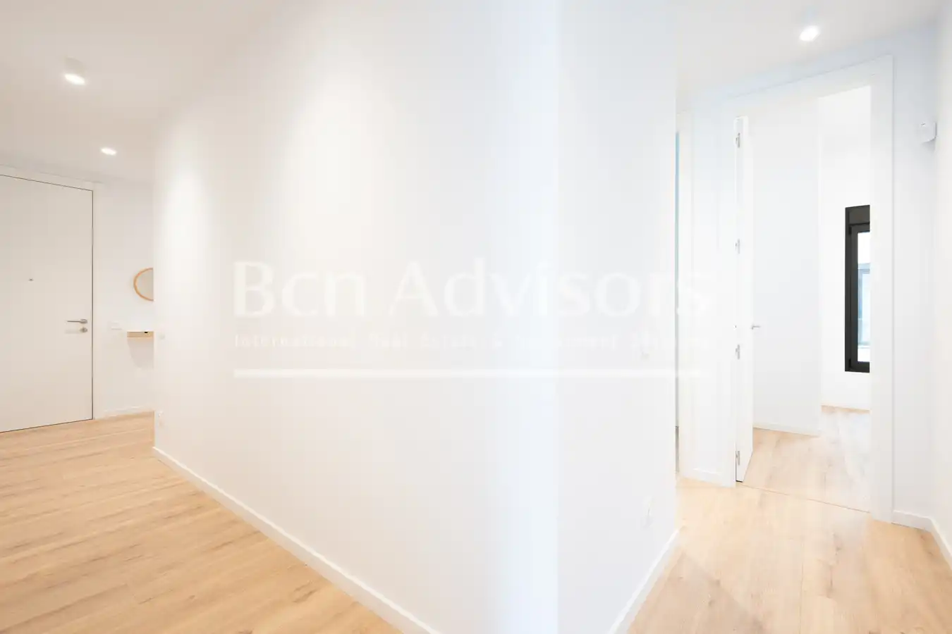 Piso con ascensor en venta en Eixample, imagen 19