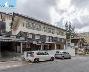 Flat for sale in Calle de la Fuente del Tesoro, 54, Zona alta