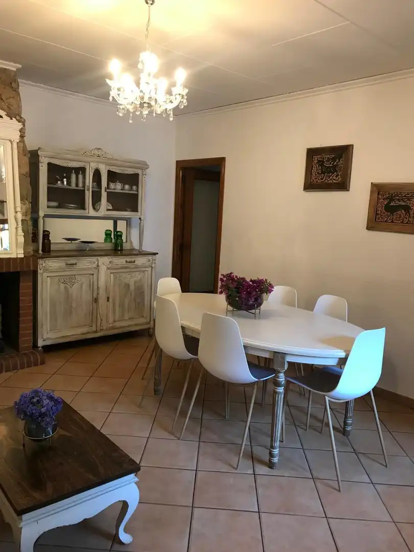 Casa amb terrassa en venda a Barx, imagen 20