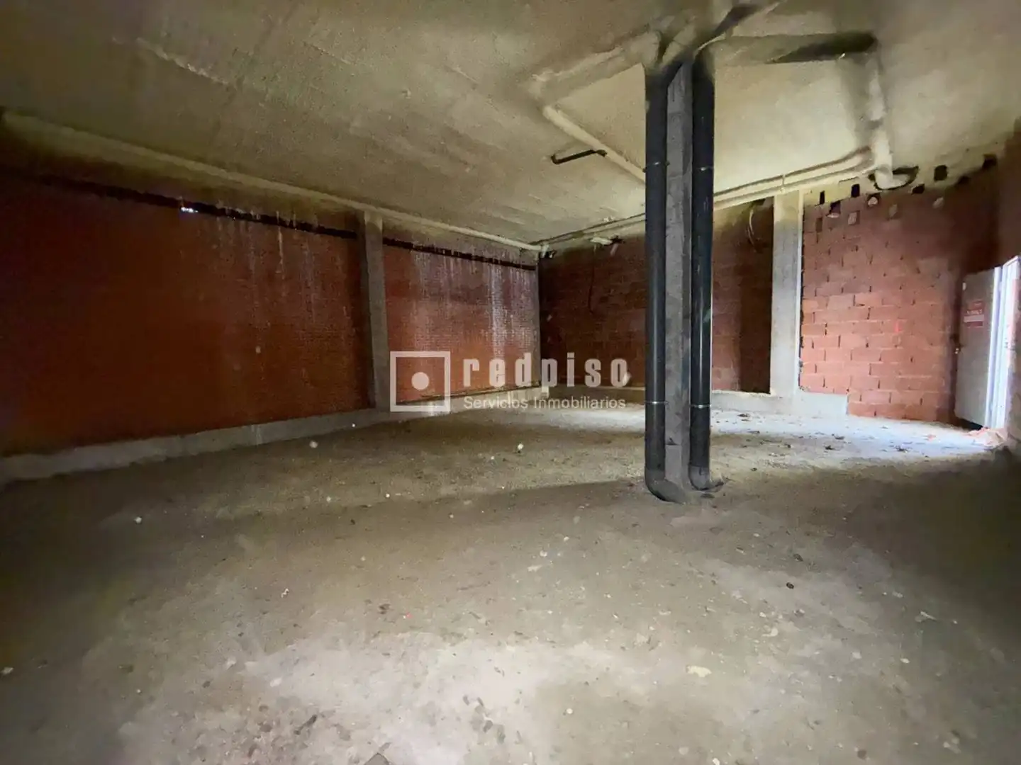 Gewerbefläche zur Miete in Valdepelayo - Montepinos - Arroyo Culebro, imagen 4