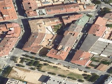 Appartamento in vendita a Calle Montcalm-Sta Eugenia
