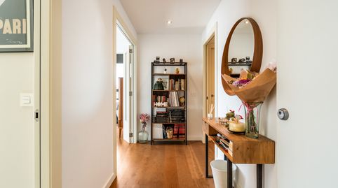 Foto 3 de Ático en venta en Carrer de Josep Gaspà, Centre - Can Nadal, Sant Feliu de Llobregat