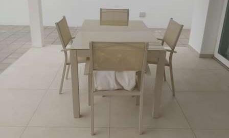 Foto 3 de Casa o xalet en venda a Costa Teguise, Las Palmas