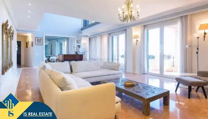 Villa mit Pool zum Verkauf in Playa de San Juan - El Cabo de las Huertas, imagen 3