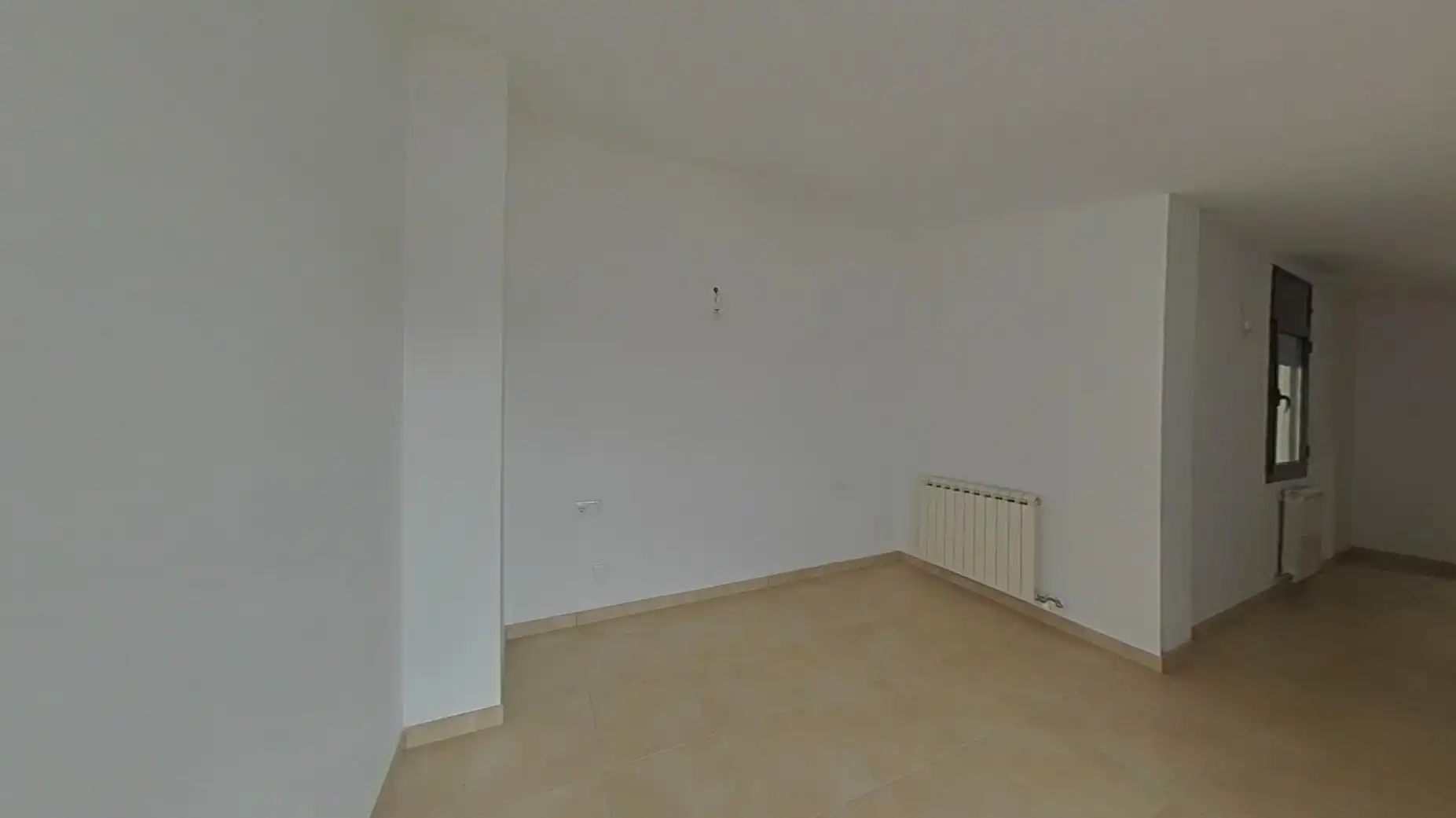 Wohnung mit Aufzug zum Verkauf in C/ Gaudí, imagen 13