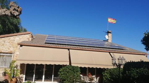 Photo 5 of House or chalet for sale in Alzabares, Alicante