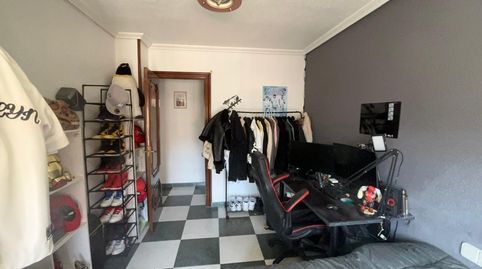 Foto 5 de Piso en venta en Calle de Juan Fuster Zaragoza, Rincón Bajo, Benidorm