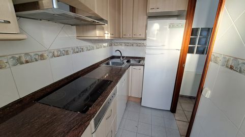 Foto 4 de Piso de alquiler en Breda, Girona