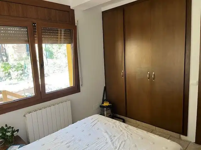 House with pool for sale in Residencial Begur - Esclanyà, imagen 12