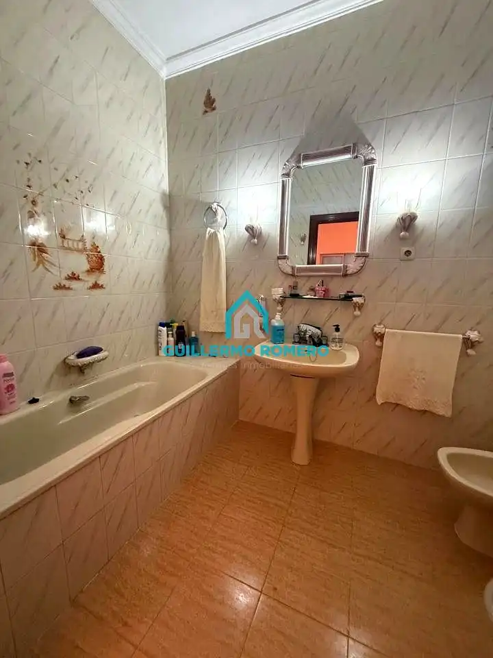 House for sale in La Puebla del Río, imagen 22