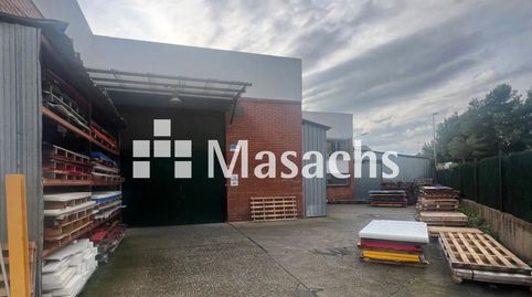 Photo 3 of Industrial buildings for sale in Sant Quirze Parc- Vallsuau - Castellet, Sant Quirze del Vallès