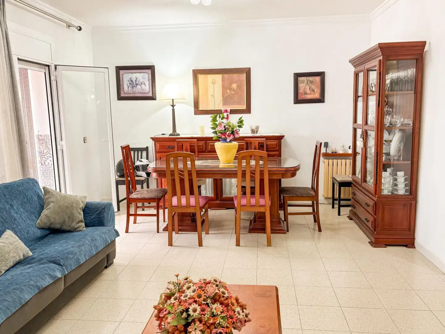 Casa o xalet en venda a Espai Tolra - Els Pedrissos - Can Carner