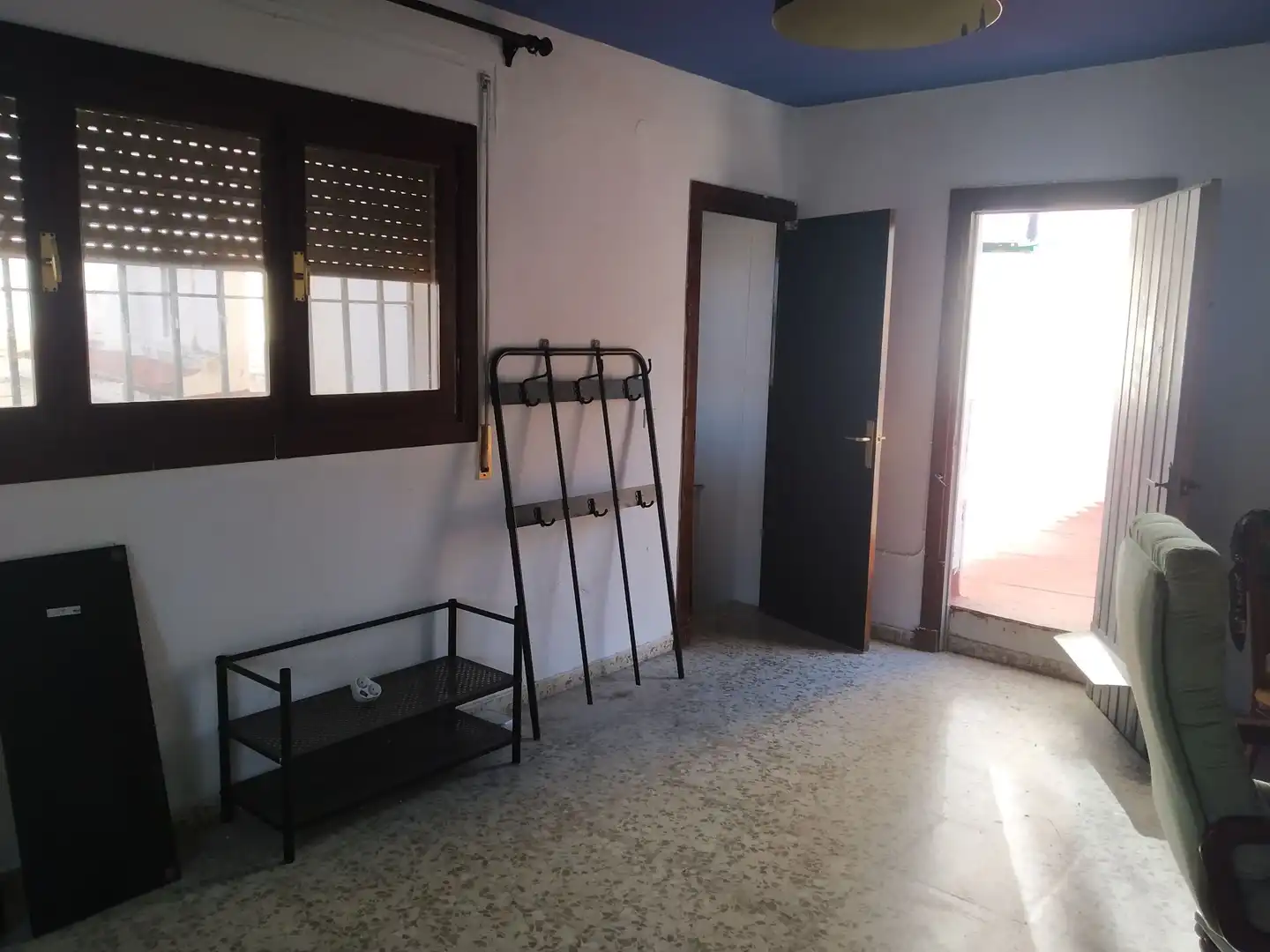 Maison à vendre à Conde de Ureña, imagen 15
