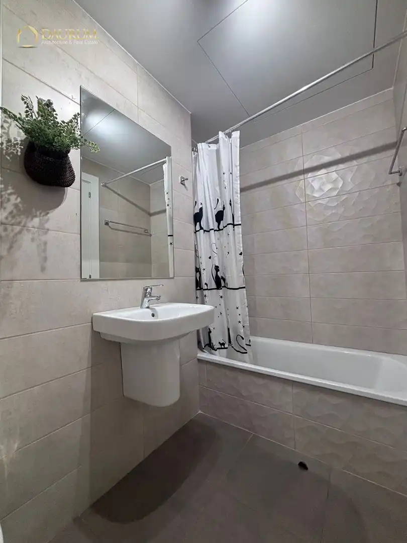 Wohnung mit Pool zum Verkauf in CALLE EMILIO PRADOS, imagen 28