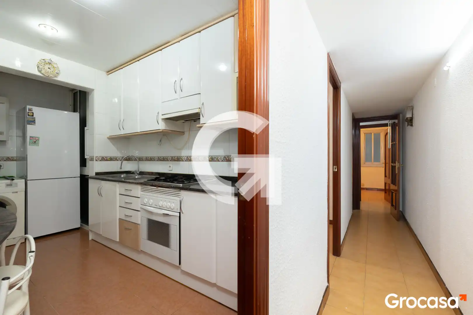 Appartement à vendre à CL OCCIDENT D', imagen 19