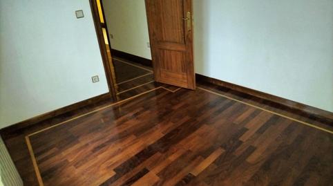 Foto 2 de Oficina en venda a Calle Mayor, Centro, Palencia