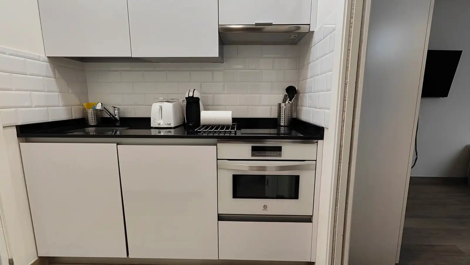 Appartement à louer à N/A, imagen 7