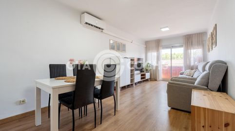 Foto 2 de Piso en venta en Carrer Antoni Rius I Miro, Ponent, Reus