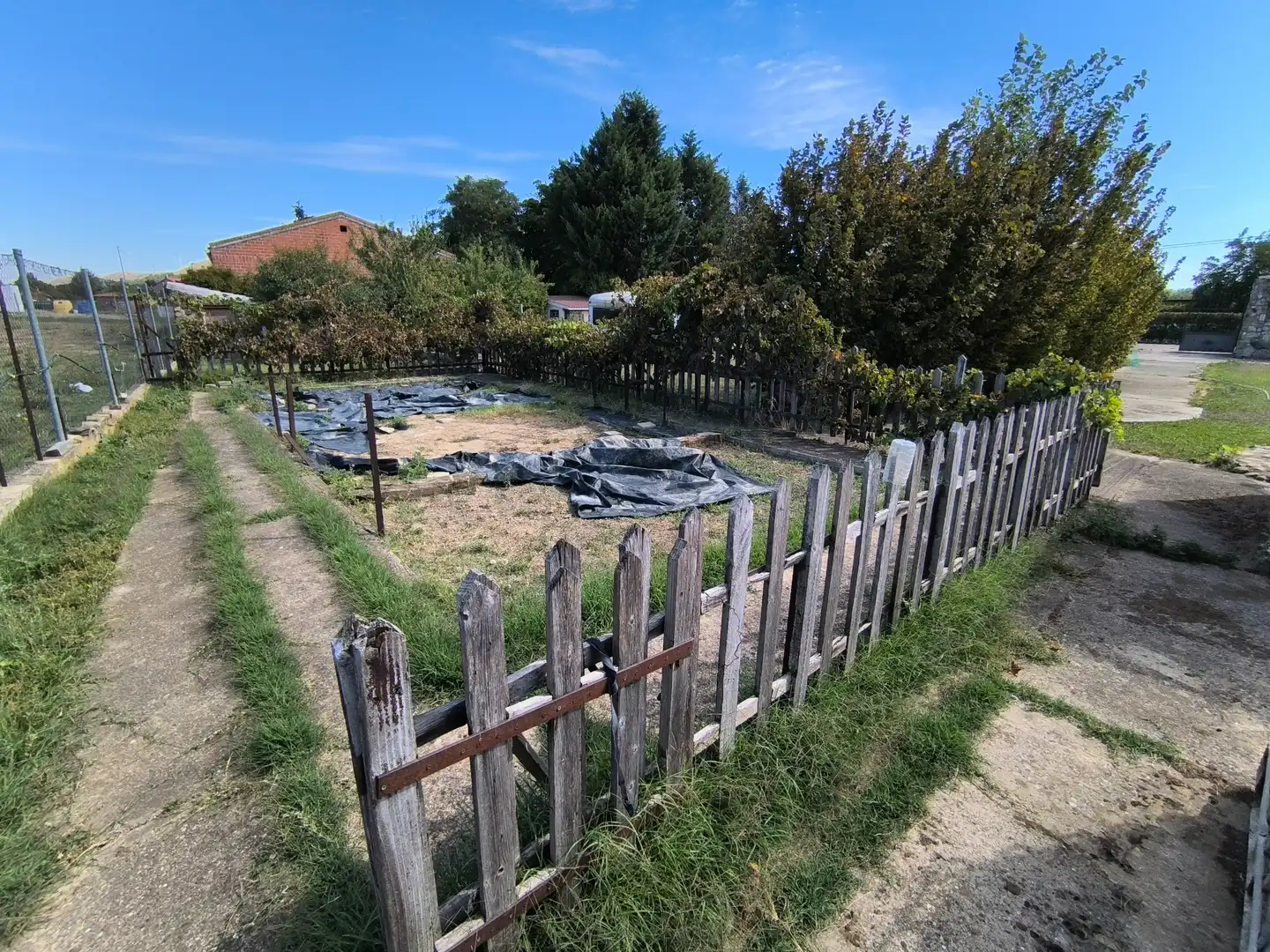 Country house with garden for sale in Urbanización Bota 2 8, imagen 59