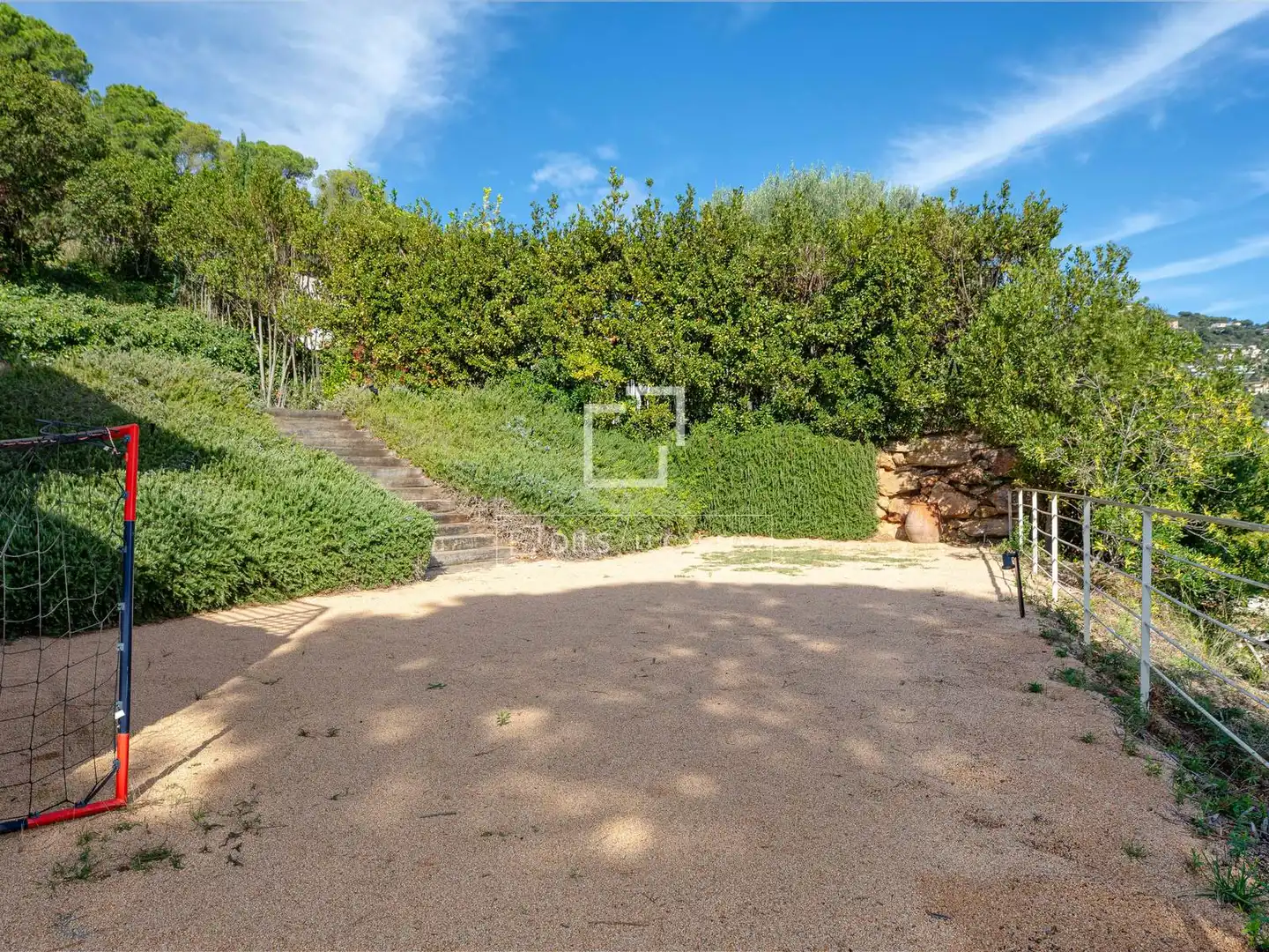 Villa con piscina in vendita a Fornells - Aiguablava, imagen 48