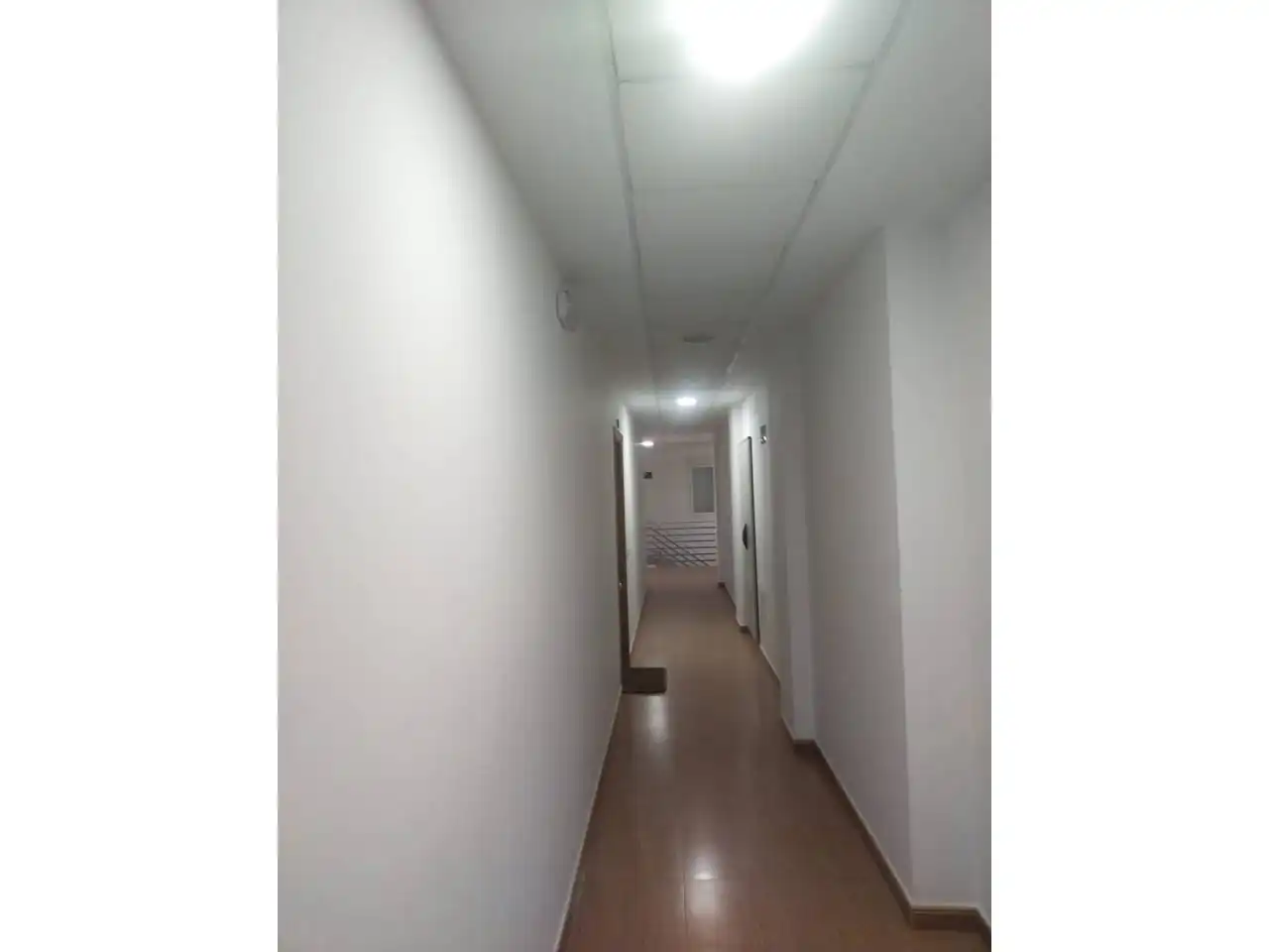 Pis en venda en Manzanares amb Aire condicionat, Calefacció i Balcó
