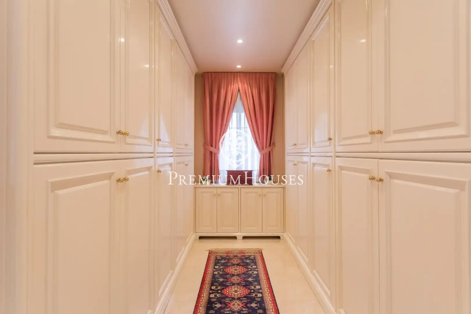 Casa con terrazza in vendita a Vilassar de Dalt, imagen 20