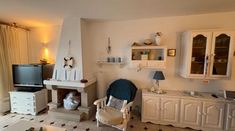 Photo 5 of Flat for sale in Passeig Marítim, Centre, Barcelona