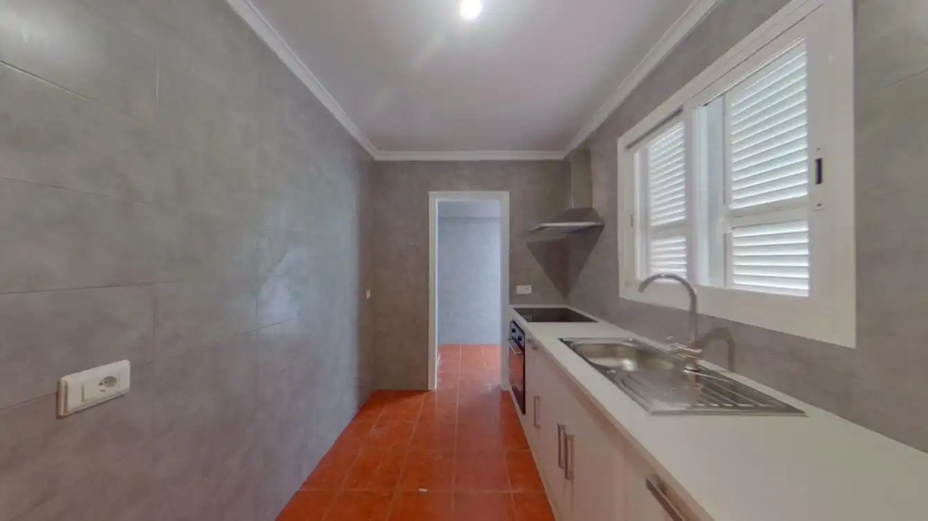 Piso con ascensor en venta en Pza Jorge Luis Borges, imagen 13