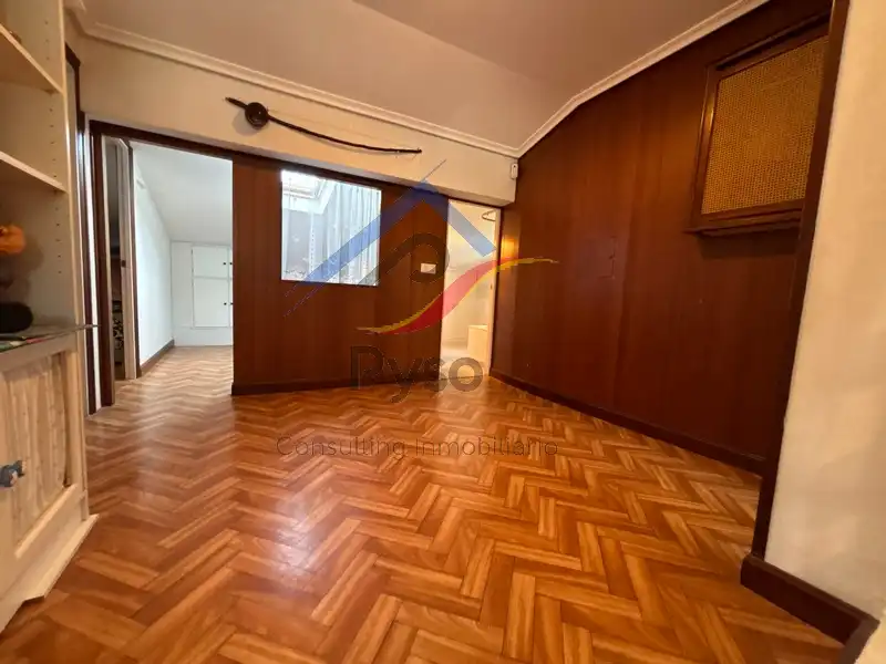 Casa o xalet en venda en Piélagos amb Calefacció, Jardí privat i Parquet