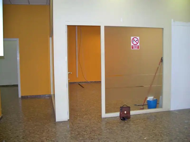 Local comercial en venda a Sur, imagen 3