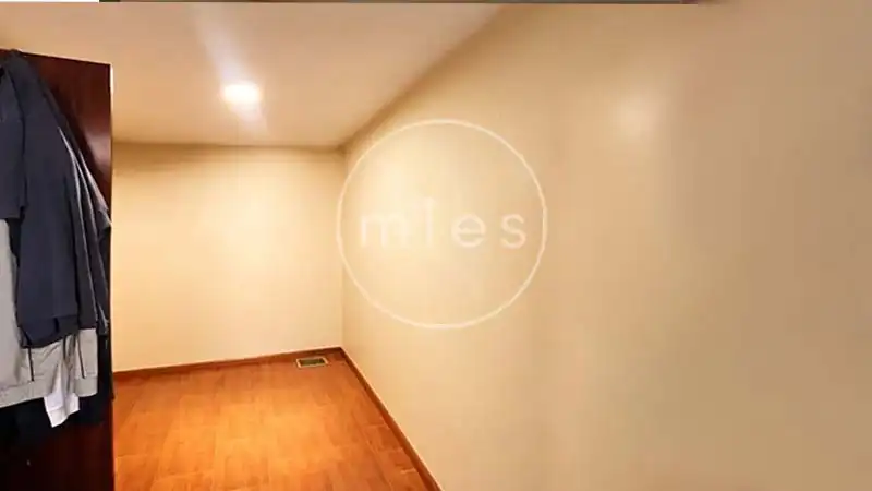 Piso en venta en Torrent con Aire acondicionado, Amueblado y Balcón