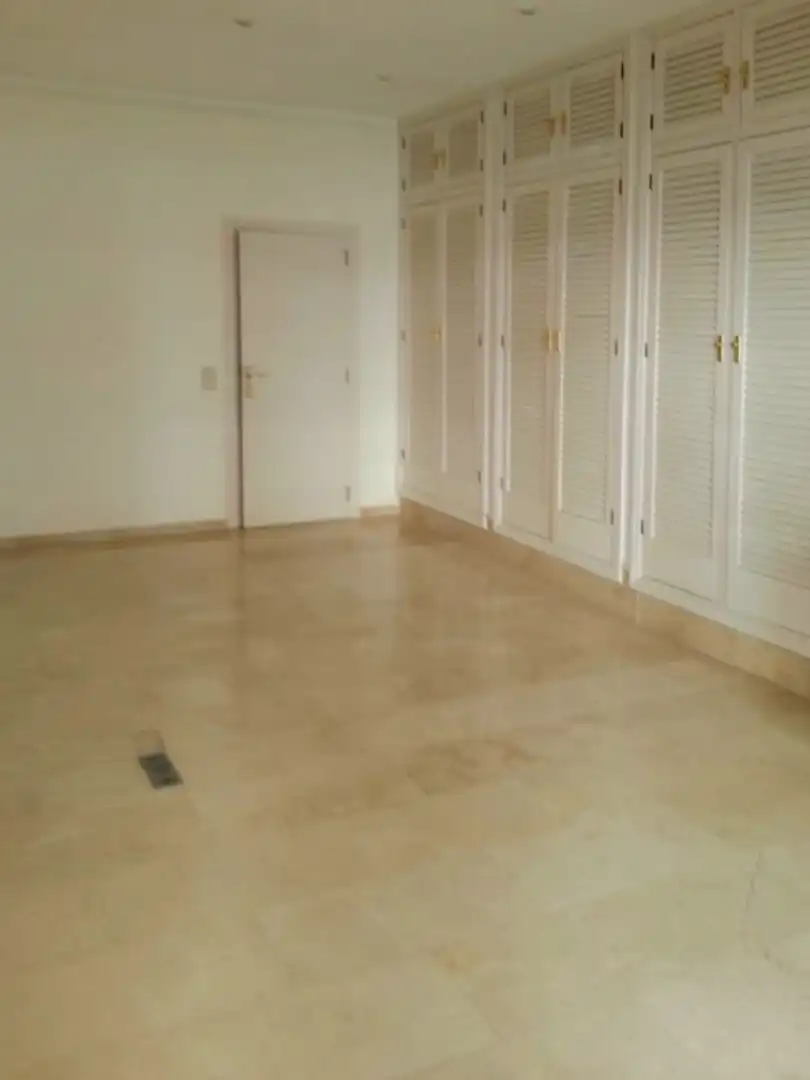 Apartamento en venta en Andratx