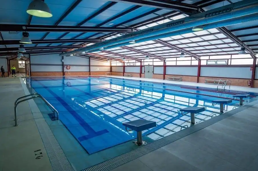 Penthouse with pool for sale in N/A, imagen 5