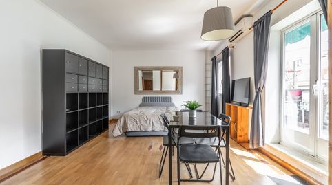Foto 5 de Ático en venta en Calle Lopez Silva, Embajadores - Lavapiés, Madrid Capital