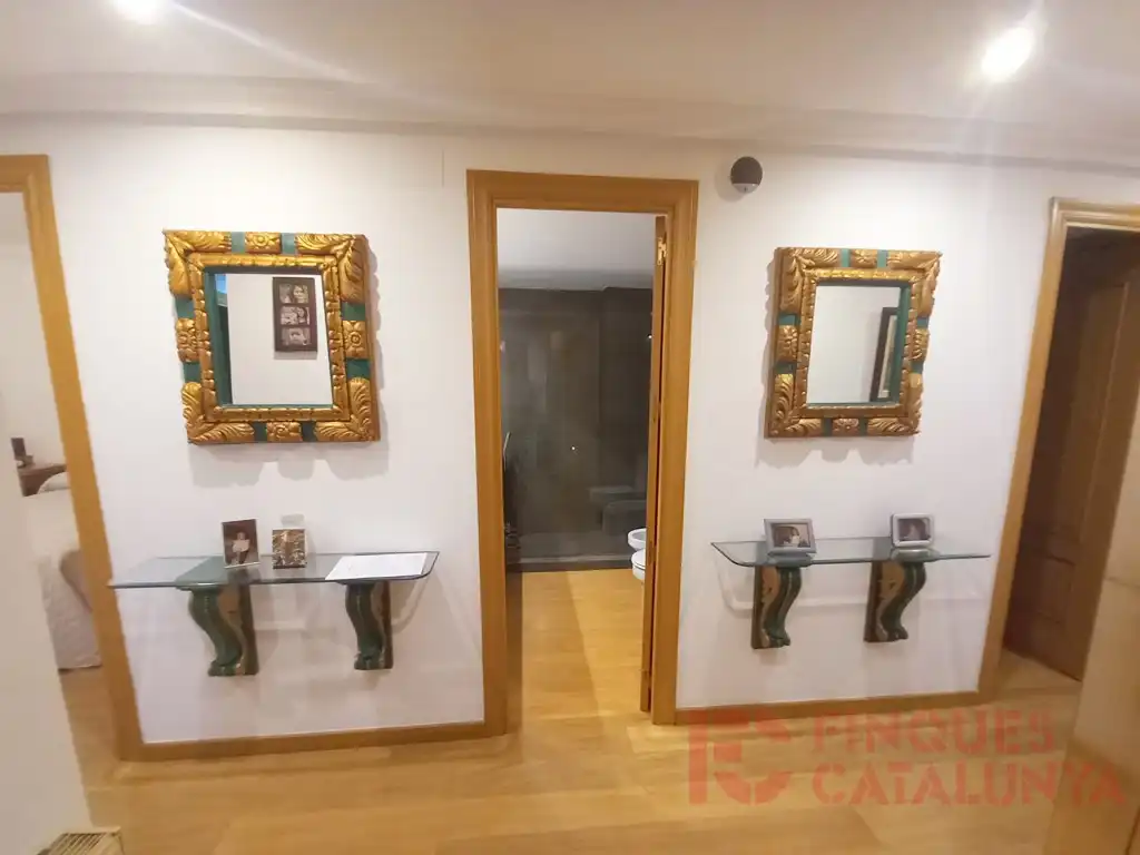 Pis en venda en Girona