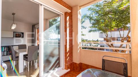 Foto 5 de Pis en venda a Calle Goya, El Puntal, Murcia