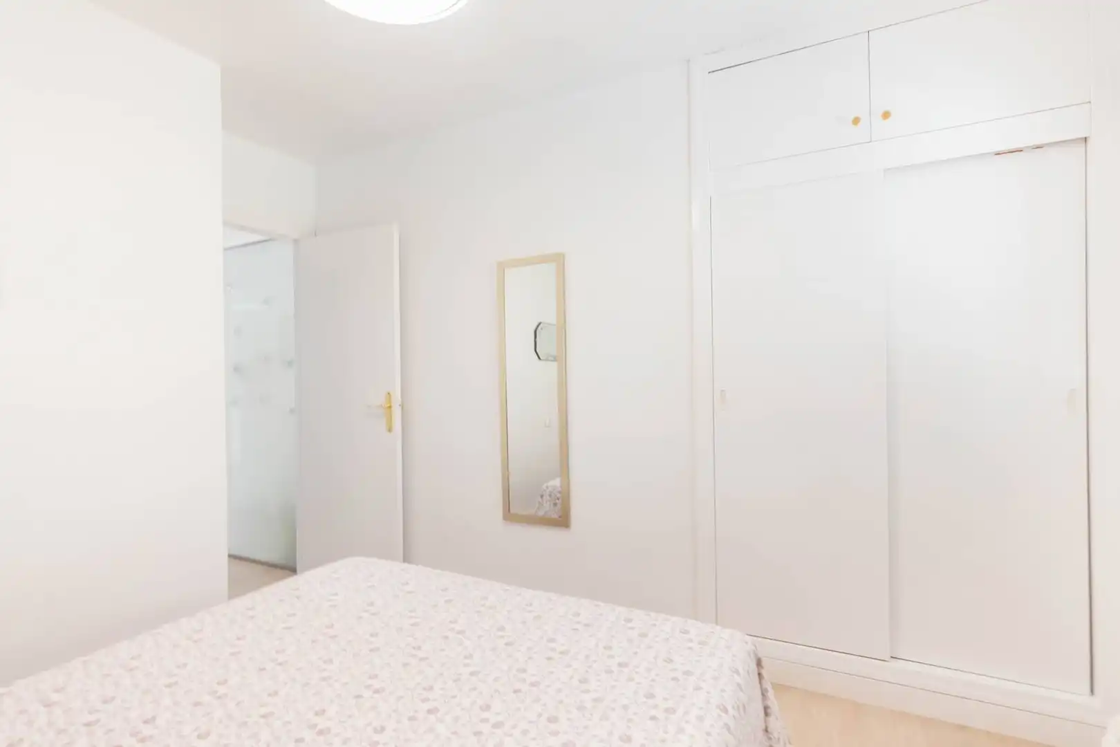 Duplex avec terrasse à vendre à Puerto de Mazarrón, imagen 19
