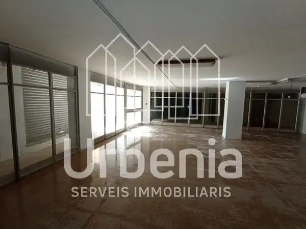 Locale commerciale in vendita a Centre, imagen 15