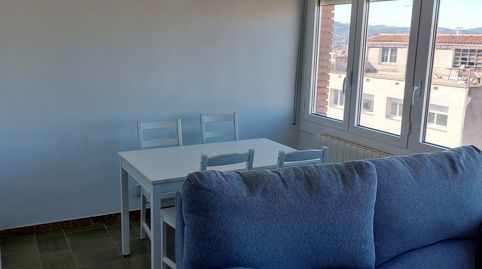 Foto 4 de Piso de alquiler en Avinguda de Barcelona, El Poble Sec, Igualada